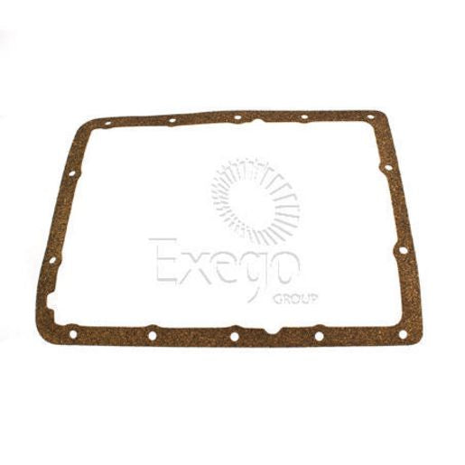 Drivetech Pan Gasket Aw&Bw-55 14 Bolt Hole APG-2000