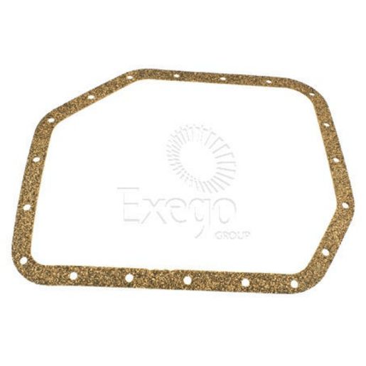 Transtec Pan Gasket (U340 Series) APG-34000