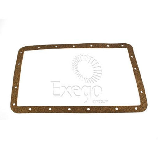 Drivetech Pan Gasket (A-340H&E) 19 Holes APG-9000