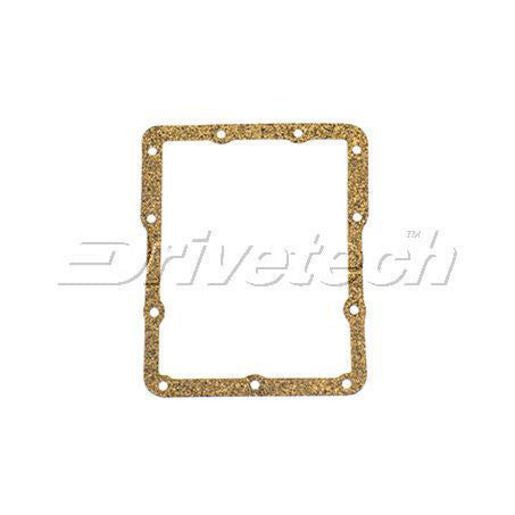 Transtec Pan Gasket A-340 Transfer Case APG-9001