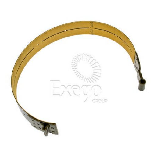 Drivetech Band (A-540E) *OEM* 38mm Wide AXB-15030