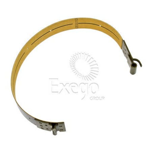 Drivetech Band (A-541E) *OEM* 31mm Wide AXB-15530
