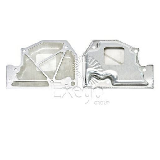 Drivetech Automatic Transmission Filter AXF-3800
