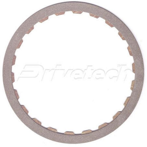 Allomatic Friction ( A-20 ) Reverse ECL-2001