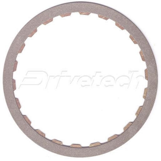 Allomatic Friction ( A-20 ) Reverse ECL-2001