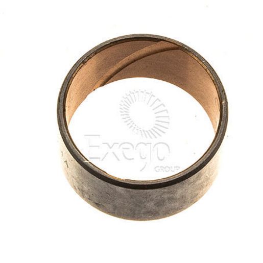 Drivetech Bush ( C-4 ) Sungear Front & Rear FB-4005