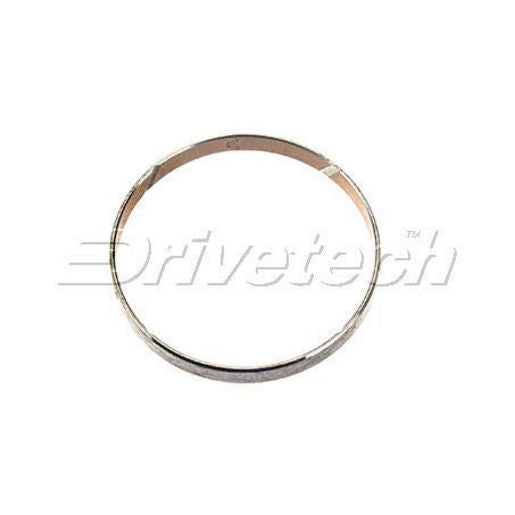Drivetech Bush C-6 Dir(Top/REV) Drum-Front FB-6003