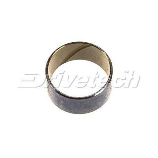 Drivetech Bush ( C-6 ) Sungear Front & Rear FB-6005