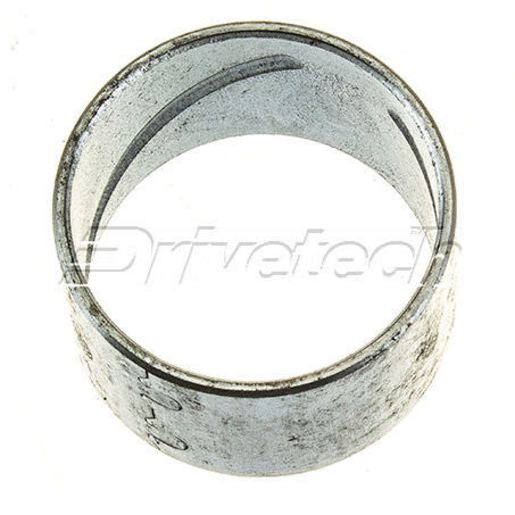 Drivetech Bush Model 8-12 & Fmx Rear Drum FB-8006