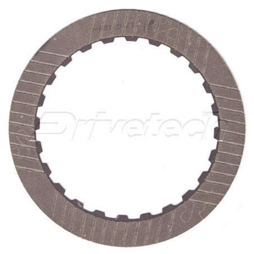 BW Auto Friction Cd/Ce4E Coast 96-Hi En FCL-10016