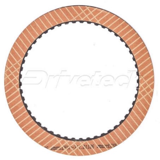 Drivetech Friction (Ax4N) Reverse FCL-11000