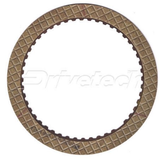 BW Auto Friction A4Ld/5R55E Top&REV 90- FCL-35105