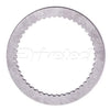 BW Auto Friction (5R55N/W) Dir Int Teeth FCL-36105