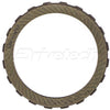 BW Auto Friction (5R55N/W) Dir Ext Teeth FCL-36106