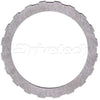 BW Auto Friction (5R55N/W) Dir Ext Teeth FCL-36106