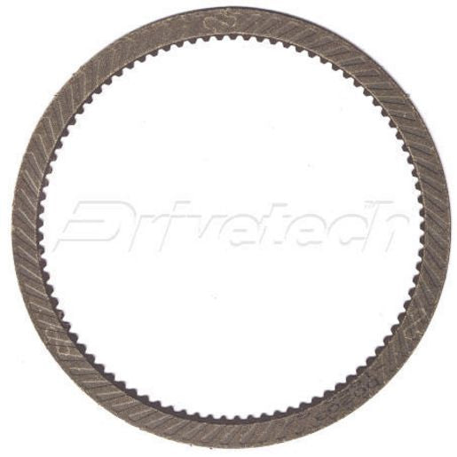 BW Auto Friction (5R55N/W) Forward FCL-36110