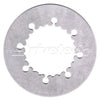 Raybestos Friction 5R55N Im/Diate Int Teeth FCL-36120