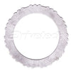 Raybestos Friction 5R55N Im/Diate Ext Teeth FCL-36121