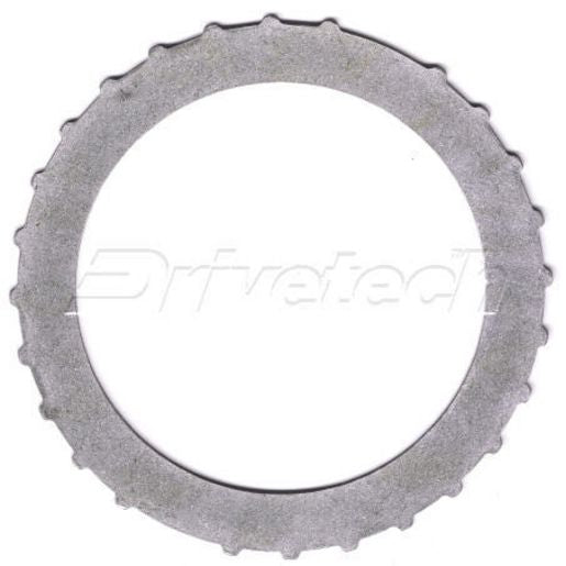 Drivetech Steel C4/C5 O/Size .090-.110 FCS-4001