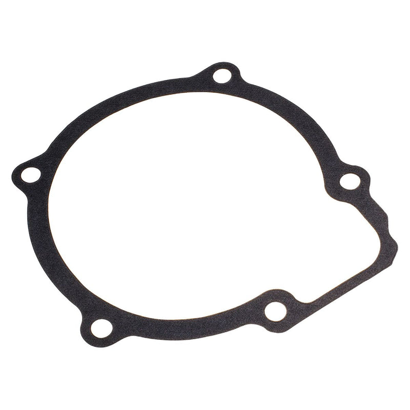 Transtec Gasket Fmx Gov Suprt-Ext Housng FG-2506