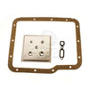 ATP Automatic Transmission Filter Service Kit