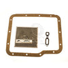 ATP Automatic Transmission Filter Service Kit
