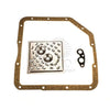 ATP Automatic Transmission Filter Service Kit (TH350)