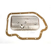 ATP Automatic Transmission Filter Service Kit (TH400)