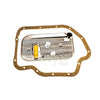 ATP Automatic Transmission Filter Service Kit (TH400)