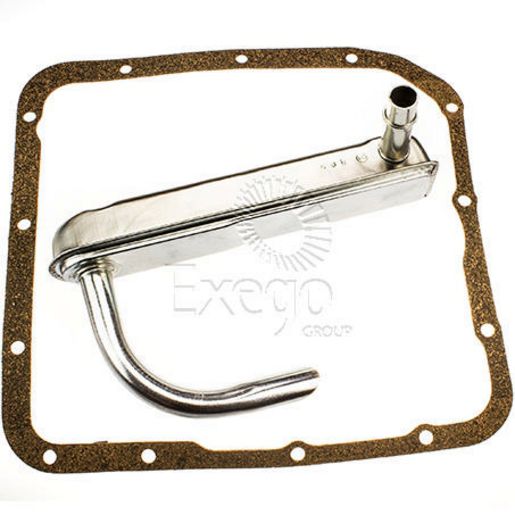 ATP Automatic Transmission Filter Service Kit (TH425)