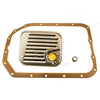 ATP Automatic Transmission Filter Service Kit (4L80E)