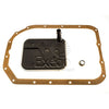 ATP Automatic Transmission Filter Service Kit (4L80E)