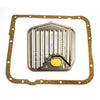 ATP Automatic Transmission Filter Service Kit (TH700)