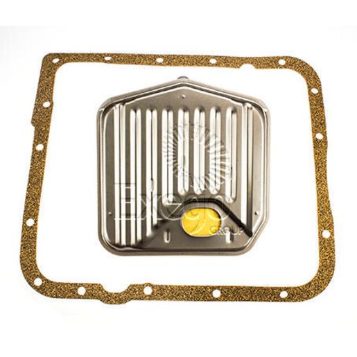ATP Automatic Transmission Filter Service Kit (TH700)