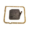 ATP Automatic Transmission Filter Service Kit (TH700)