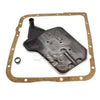 ATP Automatic Transmission Filter Service Kit (4L60E)