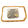 ATP Automatic Transmission Filter Service Kit (4L80E)