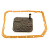 ATP Automatic Transmission Filter Service Kit (4L80E)
