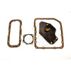 ATP Automatic Transmission Filter Service Kit (4L30E)