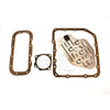 ATP Automatic Transmission Filter Service Kit (4L30E)