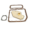 ATP Automatic Transmission Filter Service Kit (4L30E)