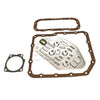 ATP Automatic Transmission Filter Service Kit (4L30E)