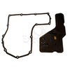 ATP Automatic Transmission Filter Service Kit (4T40E)
