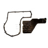 ATP Automatic Transmission Filter Service Kit (4T40E)