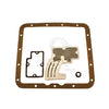 ATP Automatic Transmission Filter Service Kit (BW51)