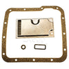 ATP Automatic Transmission Filter Kit Trans. Code: C3