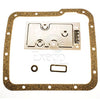 ATP Automatic Transmission Filter Kit Trans. Code: C3