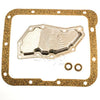 ATP Automatic Transmission Filter Service Kit (C4) FK-1305