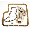 ATP Automatic Transmission Filter Service Kit (C6) FK-1325