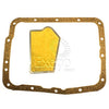 ATP Automatic Transmission Filter Service Kit (FMX)